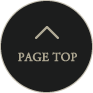 pagetop